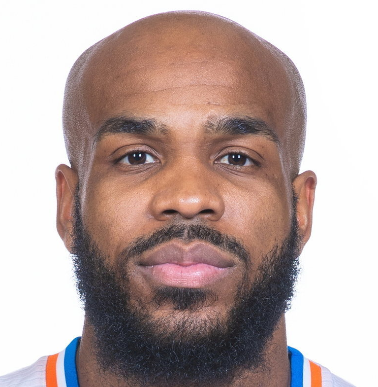 https://img.shsxhw.com/img/basketball/player/a96423329b62045399a86c0a39fc472d.png