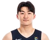 https://img.shsxhw.com/img/basketball/player/a9d08474d9608d26ae98d809f374c75a.png