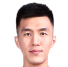 https://img.shsxhw.com/img/basketball/player/aa36b8d8ae4b6ce378f1977eb0fa97a1.png