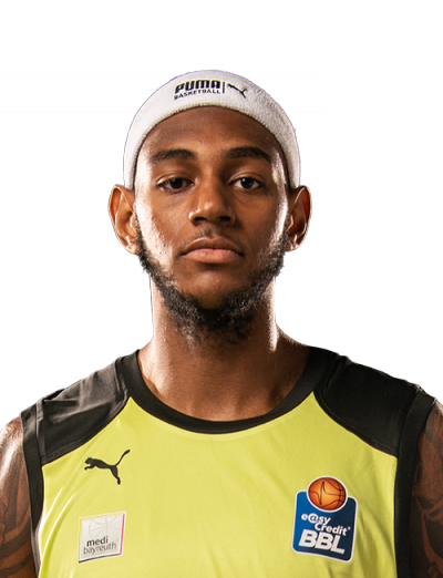 https://img.shsxhw.com/img/basketball/player/aaaacf4307256865978b099f9faa2db8.png