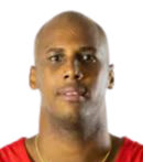 https://img.shsxhw.com/img/basketball/player/abfb7d6829519d2d73f132255ce3ab5c.png