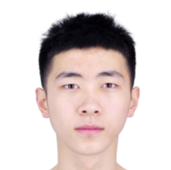 https://img.shsxhw.com/img/basketball/player/ad0b0ea31e07f974dd9712ccaac9d3ec.png