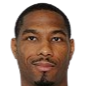 https://img.shsxhw.com/img/basketball/player/ad1fe293f9e4c187e15ffcc148faca19.png