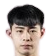 https://img.shsxhw.com/img/basketball/player/af12a53f4729145d9ffc26c4b8fd9f46.png