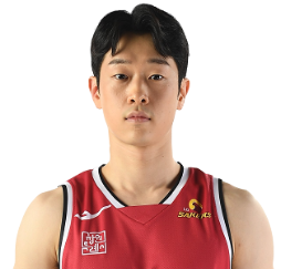 https://img.shsxhw.com/img/basketball/player/aff21daf24b2e3a6e7d297643557da0a.png