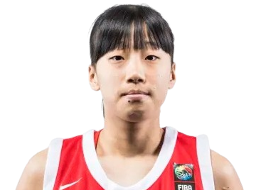 https://img.shsxhw.com/img/basketball/player/b06624bad75fc8b9751861c7febd53aa.png