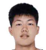 https://img.shsxhw.com/img/basketball/player/b0973bc0878e63024f974c392214ae3b.png