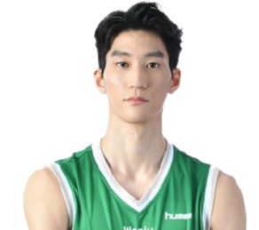 https://img.shsxhw.com/img/basketball/player/b19667e41756c980616a8bacd80ee099.png