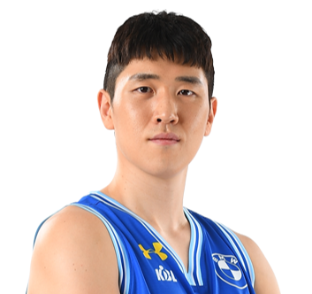 https://img.shsxhw.com/img/basketball/player/b1a6c44127feb34c5ada95d8f41c7999.png