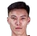 https://img.shsxhw.com/img/basketball/player/b324ada2e473760cf16413b420ce7efc.png