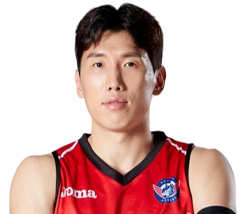 https://img.shsxhw.com/img/basketball/player/b3cf48c6a66b52e1ace8c0ef045ced74.png