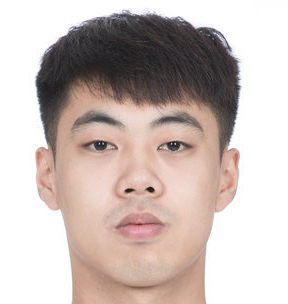 https://img.shsxhw.com/img/basketball/player/b68f6959f3eea59ee000146fd20b0359.png