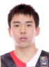 https://img.shsxhw.com/img/basketball/player/b74af6b6e23775ba5758c98143a506a9.png