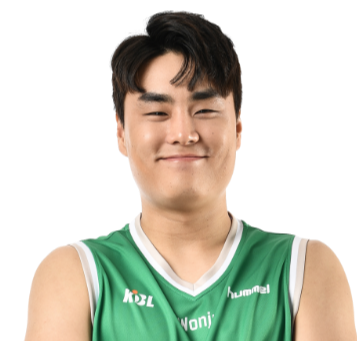 https://img.shsxhw.com/img/basketball/player/b8db0d276eb2765499bdeb2b06a62149.png