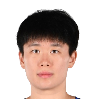 https://img.shsxhw.com/img/basketball/player/b8dd557eaa6097730cb61e64077a9804.png