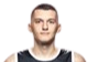 https://img.shsxhw.com/img/basketball/player/b9c7d141b5b3f2308cbc40bc8da002ee.png