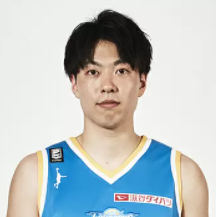 https://img.shsxhw.com/img/basketball/player/ba06e868d8f90cb504b3ab88ba912985.png