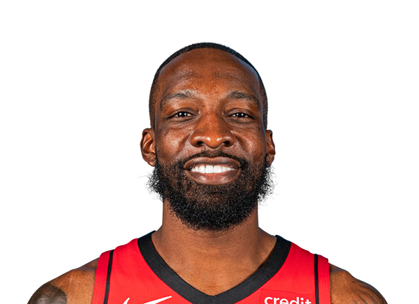 https://img.shsxhw.com/img/basketball/player/ba7e7b495ac059e6212aa8e454c8ece1.png