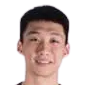 https://img.shsxhw.com/img/basketball/player/bc91a79d93c1d4cc9580bf2edf80a334.png