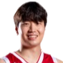 https://img.shsxhw.com/img/basketball/player/bf67c135b1bcb2d179bec8c4cdace320.png