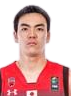 https://img.shsxhw.com/img/basketball/player/bf874b7f4ae2826a553686ee1e0d6574.png