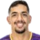 https://img.shsxhw.com/img/basketball/player/c1aa534849970416fcd7ed69b4b00e38.png