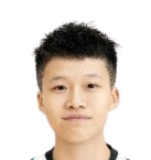 https://img.shsxhw.com/img/basketball/player/c1cdec43e88dfbfb6948471ac6142e23.png