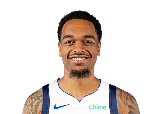 https://img.shsxhw.com/img/basketball/player/c2eb57938e397c1f699ee729a9724792.png