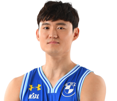 https://img.shsxhw.com/img/basketball/player/c302473201d49b5570016c8cd82328b7.png