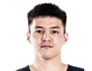 https://img.shsxhw.com/img/basketball/player/c3ae00081b96feff76446c509574dfc7.png