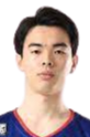 https://img.shsxhw.com/img/basketball/player/c6634a909963f428fb568cd7538d3d19.png