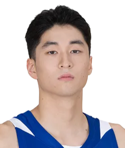 https://img.shsxhw.com/img/basketball/player/c78264b558cb59e48160f2f41b9dafa3.png