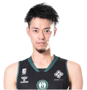 https://img.shsxhw.com/img/basketball/player/c8f6be775b273d49da7dcf9567e0d2c5.png