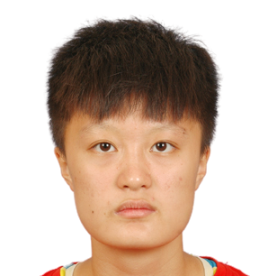 https://img.shsxhw.com/img/basketball/player/c9c10363049ed136a31f83c84b49b414.png