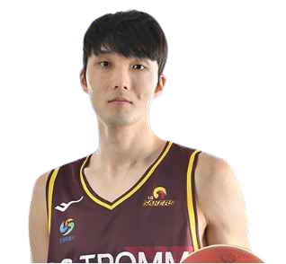 https://img.shsxhw.com/img/basketball/player/ca0fd02660f40df2b784f9952c6c6549.png