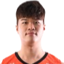 https://img.shsxhw.com/img/basketball/player/cb8863816dda9bf0c5851c25aeeef5e4.png