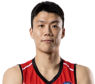 https://img.shsxhw.com/img/basketball/player/cbfdd16e766e278d340983c5ba183ad3.png