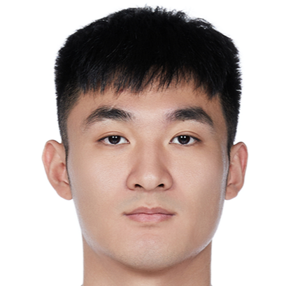 https://img.shsxhw.com/img/basketball/player/cc0daaf80d6b6d52e63cf00504c7fb83.png