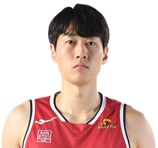 https://img.shsxhw.com/img/basketball/player/ce4deb6922518e387a30cae3f6dff2ba.png