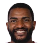 https://img.shsxhw.com/img/basketball/player/d27e8ce3270bca42e75ebca6fe5f407e.png