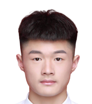 https://img.shsxhw.com/img/basketball/player/d492cb34045361e9a691c9aec55fd096.png