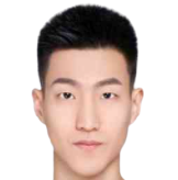 https://img.shsxhw.com/img/basketball/player/d5d1b494fb3e496d1edcf5eebb05e4ac.png