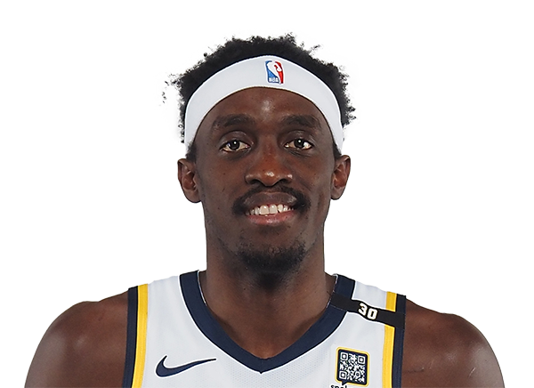 https://img.shsxhw.com/img/basketball/player/d73a7036cdb6253fcd6e32fcedeb316a.png