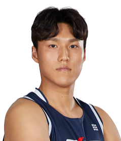 https://img.shsxhw.com/img/basketball/player/d8754851b181109d9e9bdacd649913d1.png