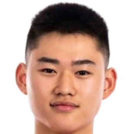 https://img.shsxhw.com/img/basketball/player/d90a29dcc22b56cb301a24ebe13bba30.png