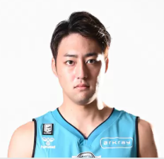 https://img.shsxhw.com/img/basketball/player/dc496d18b4c7e4ea317a34f71593d65c.png