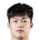 https://img.shsxhw.com/img/basketball/player/dc96182be4ef19b76b42db6efc660545.png