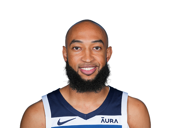 https://img.shsxhw.com/img/basketball/player/deada6237ce26544de4db0a7a5781408.png