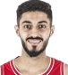 https://img.shsxhw.com/img/basketball/player/dfae1eda4f1ba2931598f09ee6de3e4c.png