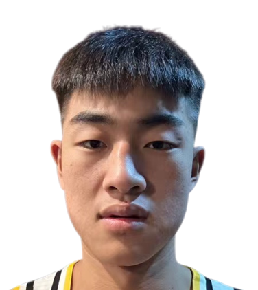 https://img.shsxhw.com/img/basketball/player/e13cff8816233292d9b13fb83ff46371.png